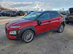 KM8K2CAA2MU742695 2021 HYUNDAI KONA