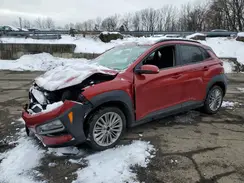 KM8K2CAA3JU076829 2018 HYUNDAI KONA