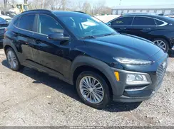 KM8K2CAA3JU082629 2018 HYUNDAI KONA