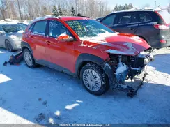 KM8K2CAA3JU083926 2018 HYUNDAI KONA