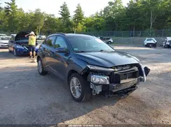 KM8K2CAA3JU177319 2018 HYUNDAI KONA