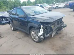KM8K2CAA3JU181872 2018 HYUNDAI KONA