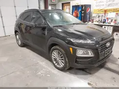 KM8K2CAA3KU190850 2019 HYUNDAI KONA