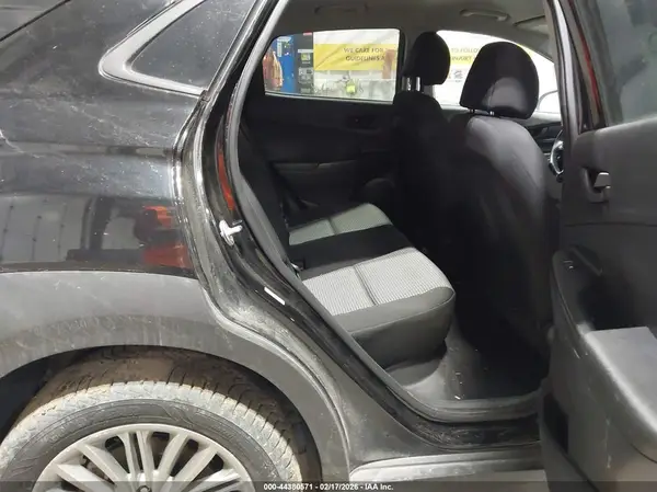 KM8K2CAA3KU190850 2019 HYUNDAI KONA - Image 8