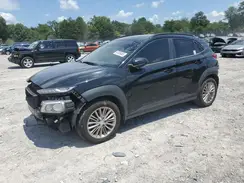 KM8K2CAA3KU193375 2019 HYUNDAI KONA