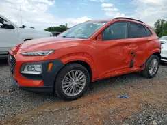 KM8K2CAA3KU210921 2019 HYUNDAI KONA