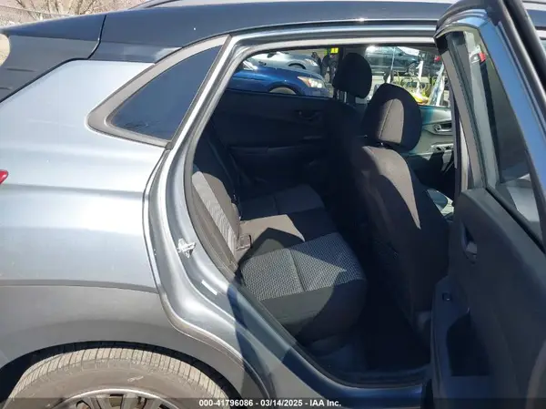 KM8K2CAA3KU230165 2019 HYUNDAI KONA - Image 8