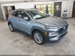 KM8K2CAA3KU234944 2019 HYUNDAI KONA