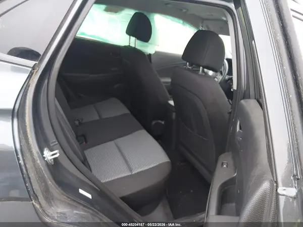 KM8K2CAA3KU318861 2019 HYUNDAI KONA - Image 8