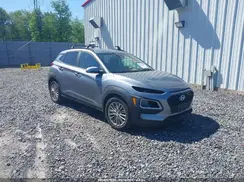 KM8K2CAA3KU320819 2019 HYUNDAI KONA