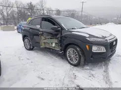 KM8K2CAA3KU339337 2019 HYUNDAI KONA