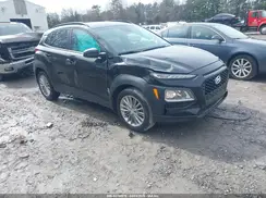 KM8K2CAA3KU352623 2019 HYUNDAI KONA