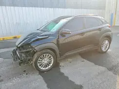 KM8K2CAA3KU357692 2019 HYUNDAI KONA