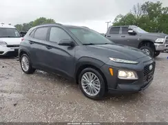 KM8K2CAA3KU360480 2019 HYUNDAI KONA