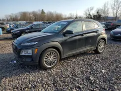 KM8K2CAA3KU366280 2019 HYUNDAI KONA