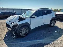 KM8K2CAA3KU376145 2019 HYUNDAI KONA