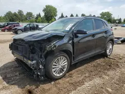 KM8K2CAA3KU382141 2019 HYUNDAI KONA