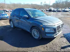 KM8K2CAA3KU387467 2019 HYUNDAI KONA