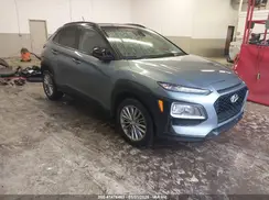 KM8K2CAA3LU402888 2020 HYUNDAI KONA