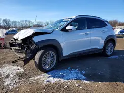 KM8K2CAA3LU405936 2020 HYUNDAI KONA