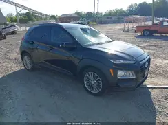 KM8K2CAA3LU406245 2020 HYUNDAI KONA