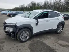 KM8K2CAA3LU428150 2020 HYUNDAI KONA