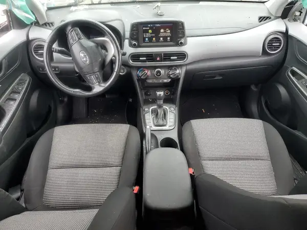KM8K2CAA3LU428150 2020 HYUNDAI KONA - Image 8