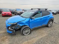 KM8K2CAA3LU428293 2020 HYUNDAI KONA