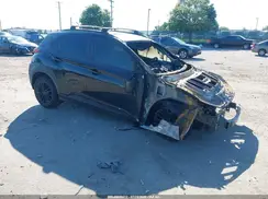 KM8K2CAA3LU428763 2020 HYUNDAI KONA