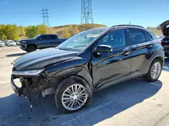 KM8K2CAA3LU446535 2020 HYUNDAI KONA