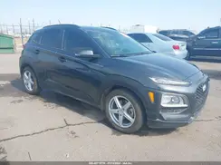 KM8K2CAA3LU448799 2020 HYUNDAI KONA