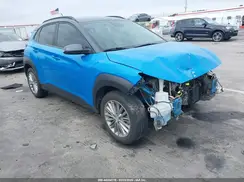 KM8K2CAA3LU450553 2020 HYUNDAI KONA
