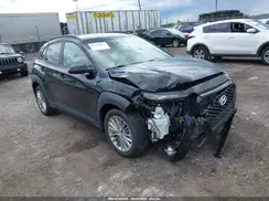 KM8K2CAA3LU471256 2020 HYUNDAI KONA