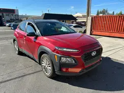 KM8K2CAA3LU471726 2020 HYUNDAI KONA