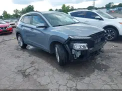 KM8K2CAA3LU474013 2020 HYUNDAI KONA