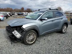 KM8K2CAA3LU475422 2020 HYUNDAI KONA