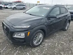 KM8K2CAA3LU483214 2020 HYUNDAI KONA