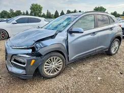 KM8K2CAA3LU487943 2020 HYUNDAI KONA