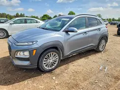 KM8K2CAA3LU491975 2020 HYUNDAI KONA
