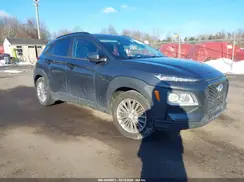 KM8K2CAA3LU507057 2020 HYUNDAI KONA