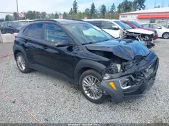 KM8K2CAA3LU521928 2020 HYUNDAI KONA
