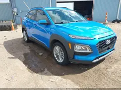 KM8K2CAA3LU529527 2020 HYUNDAI KONA
