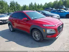 KM8K2CAA3LU531830 2020 HYUNDAI KONA