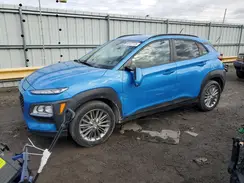 KM8K2CAA3LU537112 2020 HYUNDAI KONA