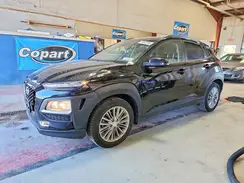 KM8K2CAA3LU538857 2020 HYUNDAI KONA