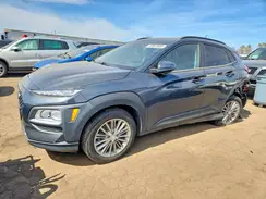 KM8K2CAA3LU539765 2020 HYUNDAI KONA