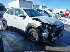 KM8K2CAA3LU556906 2020 HYUNDAI KONA
