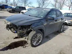 KM8K2CAA3LU563788 2020 HYUNDAI KONA