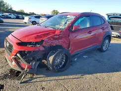 KM8K2CAA3LU566500 2020 HYUNDAI KONA