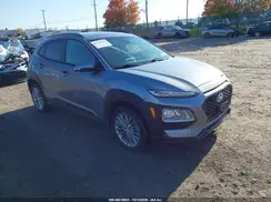 KM8K2CAA3LU567047 2020 HYUNDAI KONA